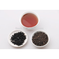 Té de salud chino Nuevo Premium Yunnan Palace Pu-erh Tea o Imperial Pu&#39;er Tea Wholesale